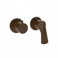 Смеситель для душа Gessi Ventaglio 72038 схема 10