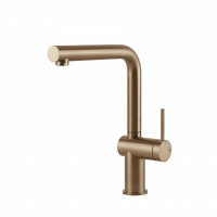 Смеситель для мойки Gessi Inedito 60431/60433 схема 13
