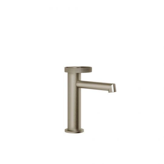 Смеситель для раковины Gessi Anello 63302 схема 4 Смеситель для раковины Gessi Anello 63302 схема 4