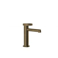 Смеситель для раковины Gessi Anello 63302 схема 6 Смеситель для раковины Gessi Anello 63302 схема 6
