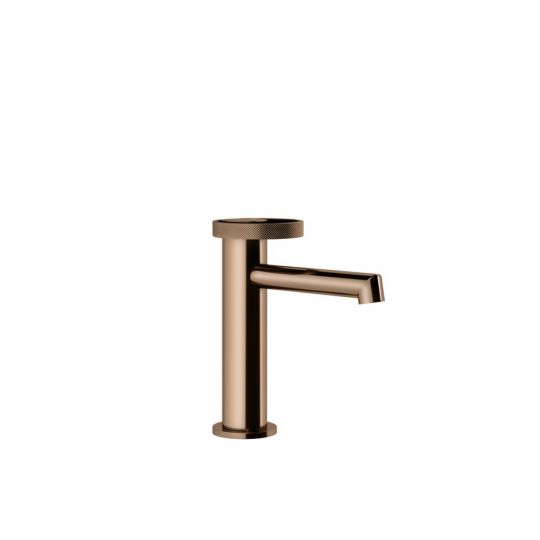 Смеситель для раковины Gessi Anello 63302 схема 7 Смеситель для раковины Gessi Anello 63302 схема 7