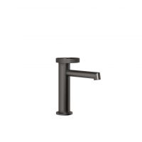 Смеситель для раковины Gessi Anello 63302 схема 10 Смеситель для раковины Gessi Anello 63302 схема 10