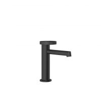 Смеситель для раковины Gessi Anello 63302 схема 15 Смеситель для раковины Gessi Anello 63302 схема 15