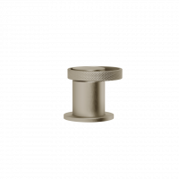 Смеситель для раковины Gessi Anello 63400 схема 3