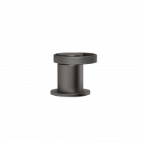 Смеситель для раковины Gessi Anello 63400 схема 7