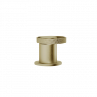 Смеситель для раковины Gessi Anello 63400 схема 12