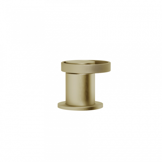 Смеситель для раковины Gessi Anello 63400 схема 12