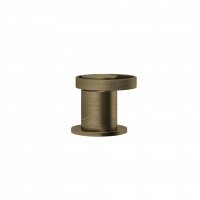 Смеситель для раковины Gessi Anello 63400 схема 14