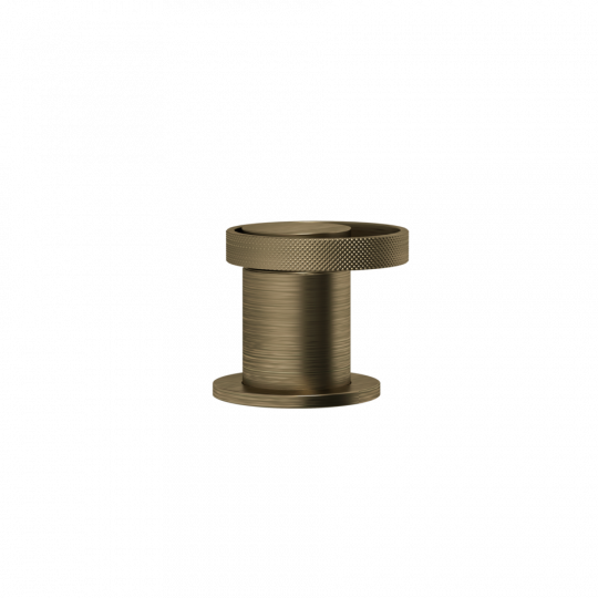 Смеситель для раковины Gessi Anello 63400 схема 14