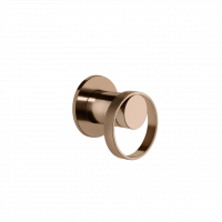 Смеситель для раковины Gessi Anello 63409 схема 6 Смеситель для раковины Gessi Anello 63409 схема 6