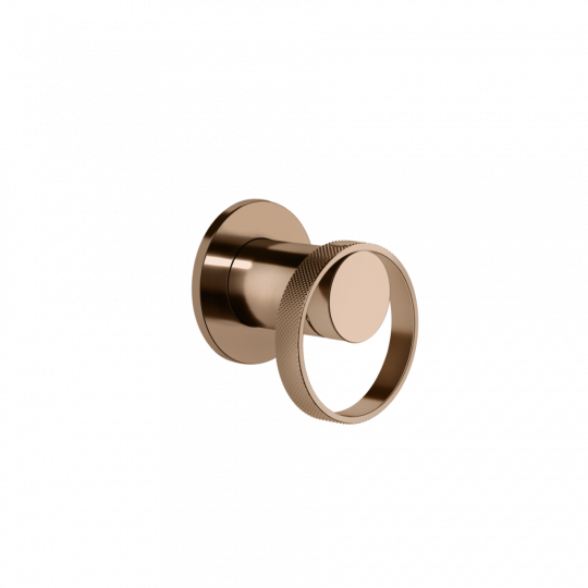 Смеситель для раковины Gessi Anello 63409 схема 6 Смеситель для раковины Gessi Anello 63409 схема 6