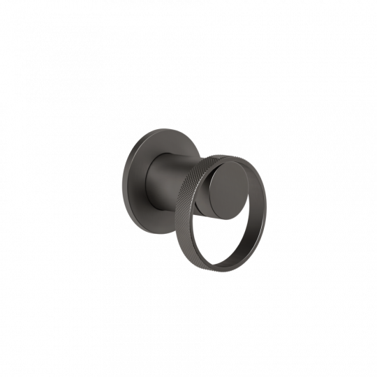 Смеситель для раковины Gessi Anello 63409 схема 9 Смеситель для раковины Gessi Anello 63409 схема 9