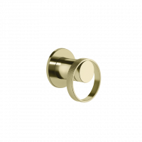 Смеситель для раковины Gessi Anello 63409 схема 12 Смеситель для раковины Gessi Anello 63409 схема 12