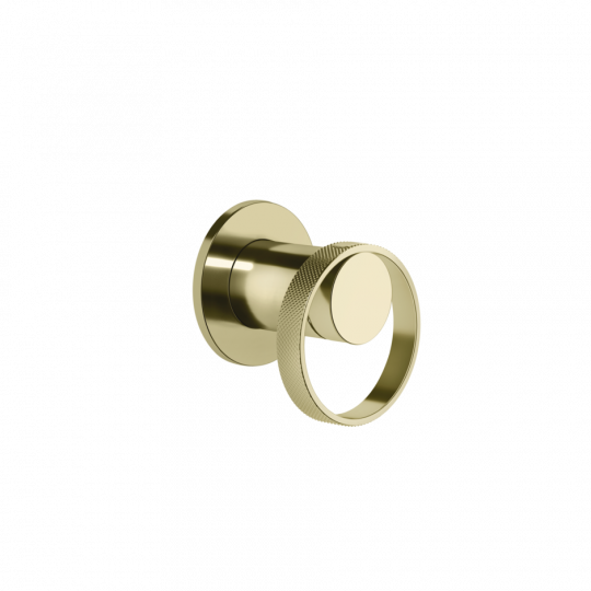 Смеситель для раковины Gessi Anello 63409 схема 12
