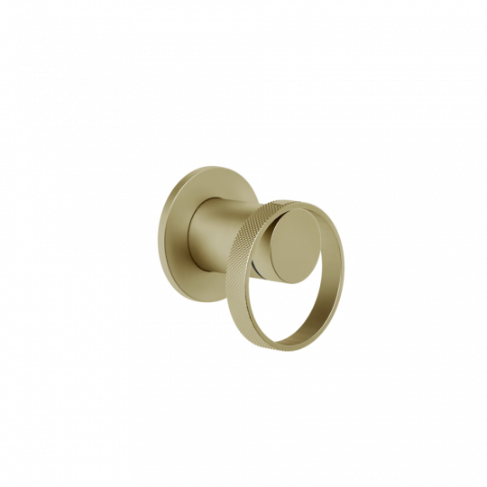 Смеситель для раковины Gessi Anello 63409 схема 13 Смеситель для раковины Gessi Anello 63409 схема 13