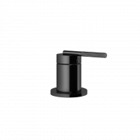 Смеситель для раковины Gessi Ingranaggio 63600 схема 6