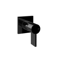 Смеситель для раковины Gessi Inverso Diamantato 73609 схема 3 Смеситель для раковины Gessi Inverso Diamantato 73609 схема 3
