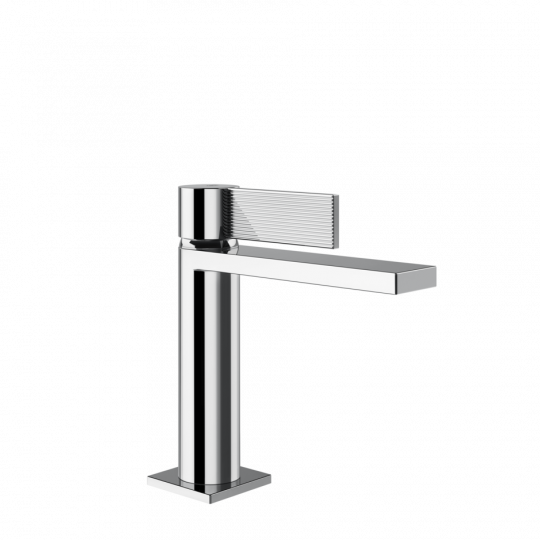 Смеситель для раковины Gessi Rigato Inverso 73502 схема 9