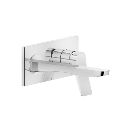 Смеситель для раковины Gessi Rilievo 59089