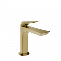 Смеситель для раковины Gessi Ventaglio 72002 схема 8