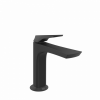 Смеситель для раковины Gessi Ventaglio 72002 схема 10