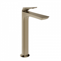 Смеситель для раковины Gessi Ventaglio 72053 схема 14