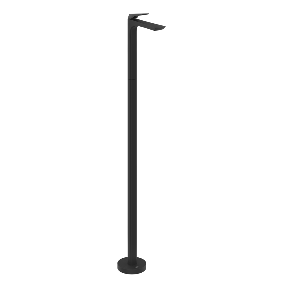 Изображение Смеситель для раковины Gessi Ventaglio 72095