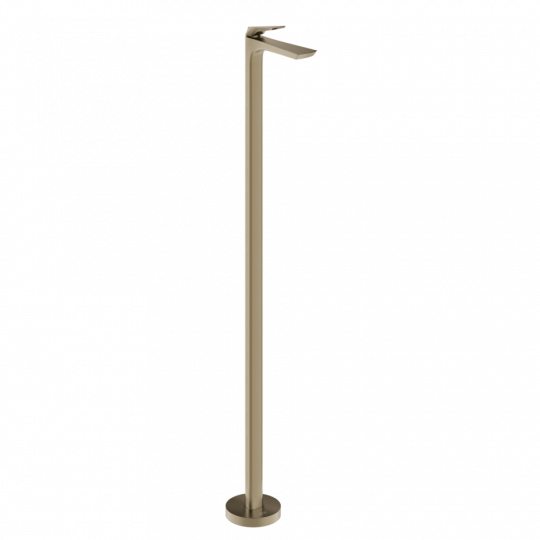 Смеситель для раковины Gessi Ventaglio 72095 схема 5