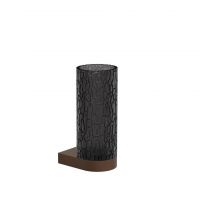Стакан Gessi Incastri Dark Smoke 75408 настенный схема 9