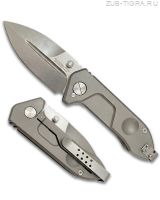 Нож Extrema Ratio FRAME ROCK