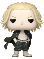Фигурка Funko POP! Tokyo Revengers - Mikey