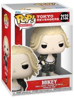 Фигурка Funko POP! Tokyo Revengers - Mikey