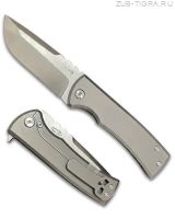 Нож Chaves Ultramar Redencion