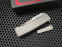 Нож Chaves Ultramar Redencion