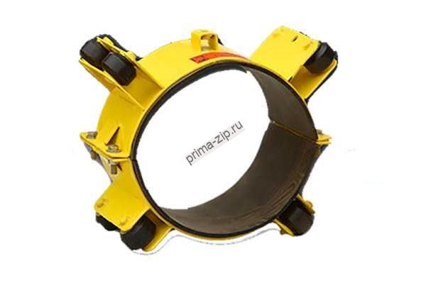 Опорно-направляющее кольцо ОНК-160