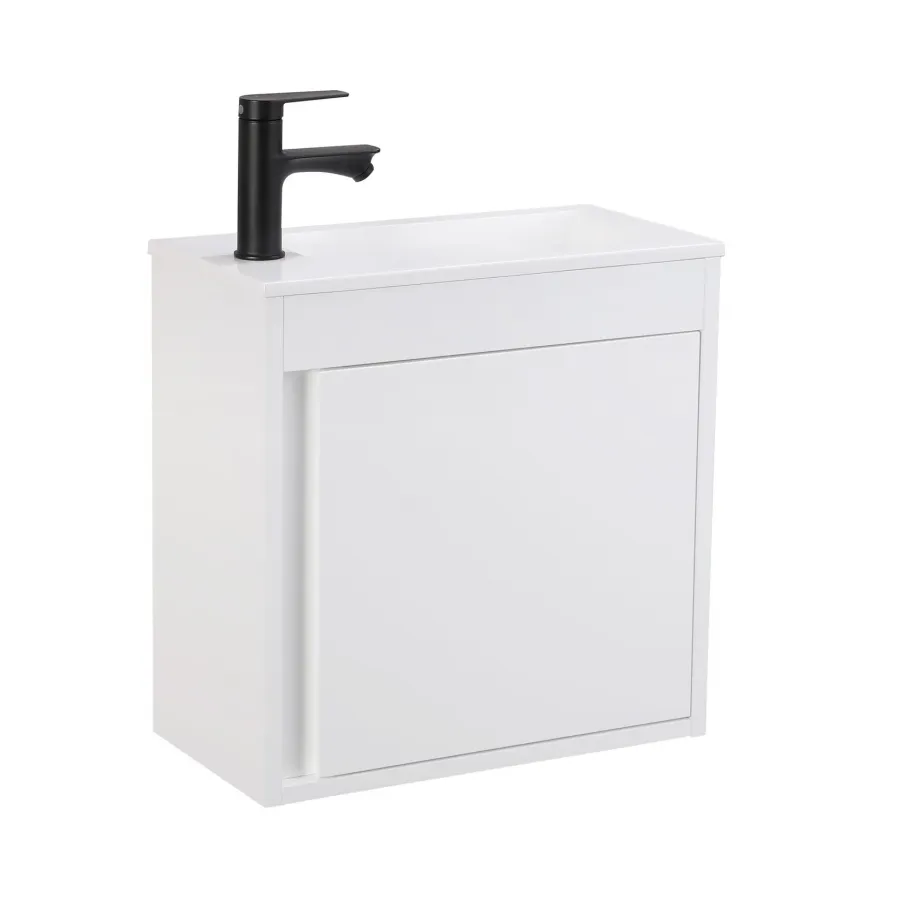 Тумба с раковиной Orans BC-0303