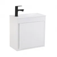 Тумба с раковиной Orans BC-0303