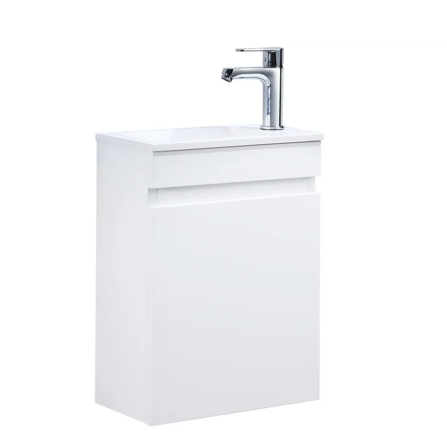 Тумба с раковиной Orans BC-0302