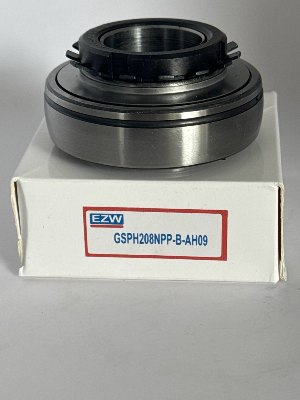 Подшипник GSPH 208 NPPB-AH09