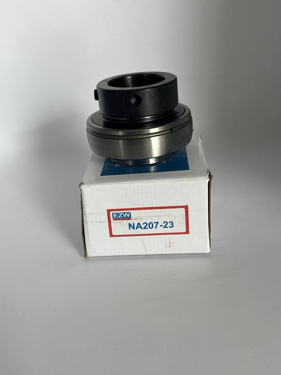 Подшипник NA 207-23