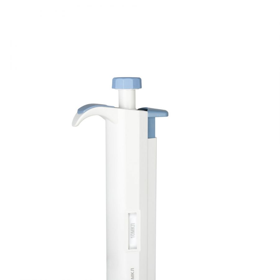 Дозатор пипеточный Армед ZPT