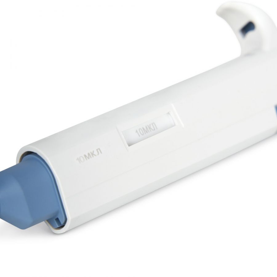 Дозатор пипеточный Армед ZPT