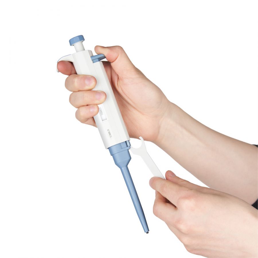 Дозатор пипеточный Армед ZPT