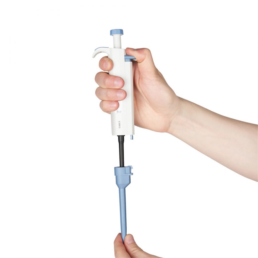 Дозатор пипеточный Армед ZPT