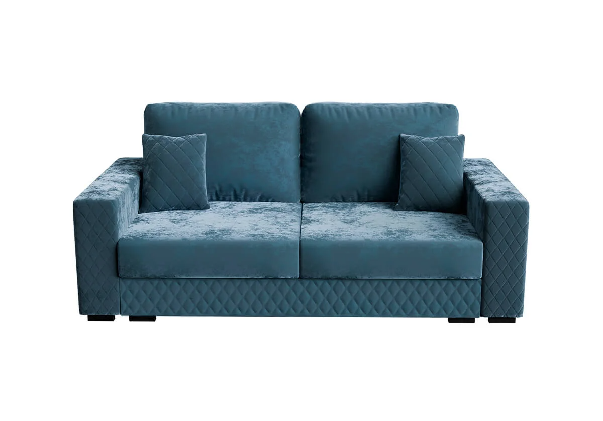 Диван прямой Классик 23 БД-3