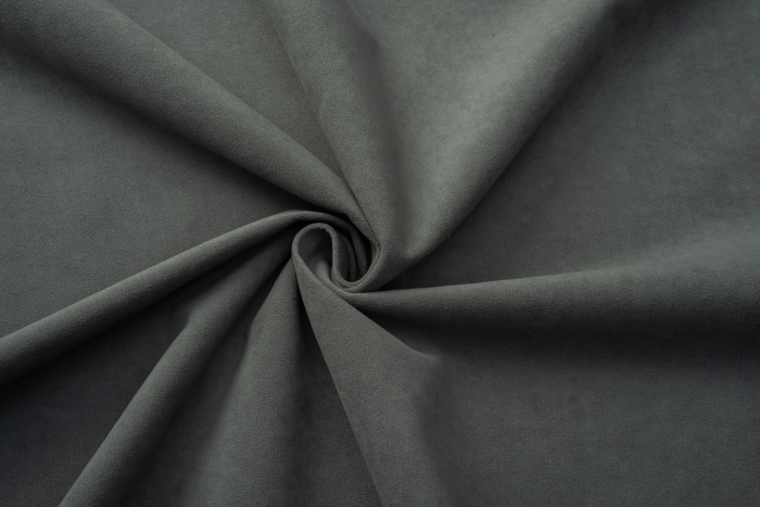 Диван прямой Классик 23 БД еврокнижка велюр Модус (Modus) 22-8