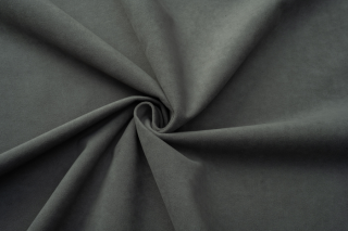 Диван прямой Классик 23 БД еврокнижка велюр Модус (Modus) 22-8