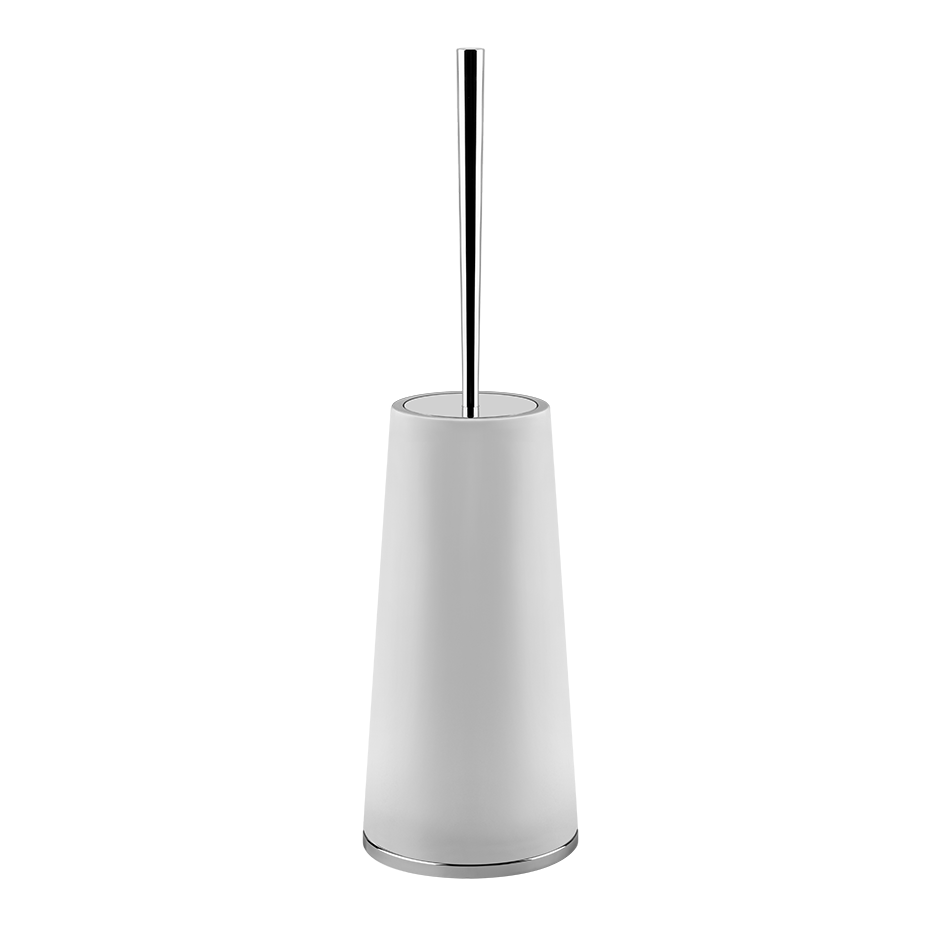 Изображение Gessi Cono Ёршик 45443