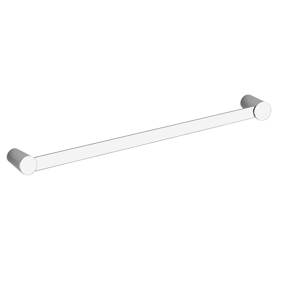 Изображение Gessi Cono Полотенцедержатель 45503 60  см