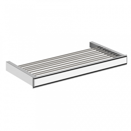 Gessi Eleganza Полка для душа 46550 60 см